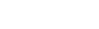 河北试管供卵_三代试管咨询_河北供卵联系方式